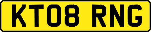 KT08RNG