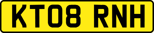 KT08RNH