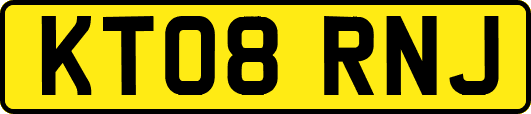 KT08RNJ
