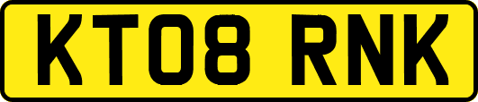 KT08RNK