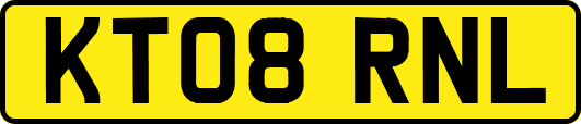 KT08RNL