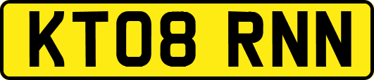 KT08RNN