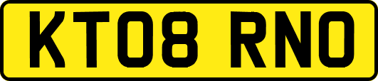 KT08RNO