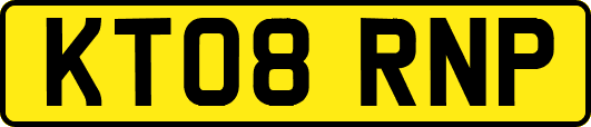 KT08RNP