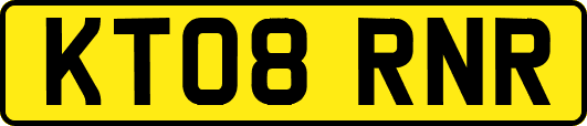 KT08RNR