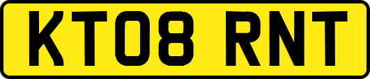 KT08RNT