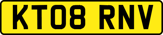 KT08RNV