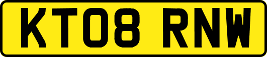 KT08RNW