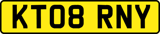 KT08RNY
