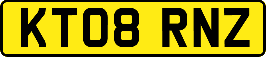 KT08RNZ