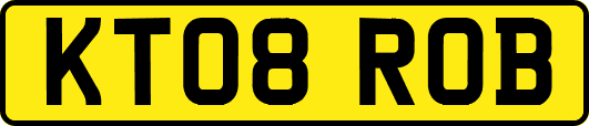 KT08ROB