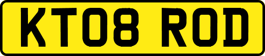 KT08ROD