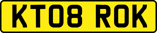 KT08ROK
