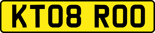 KT08ROO
