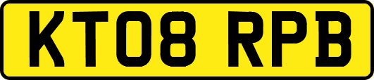 KT08RPB