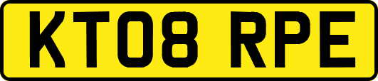 KT08RPE