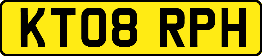 KT08RPH