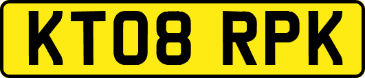 KT08RPK