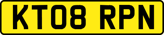 KT08RPN
