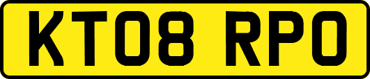 KT08RPO
