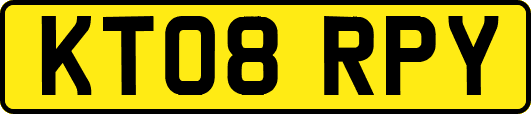 KT08RPY