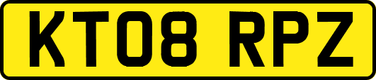 KT08RPZ