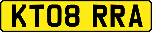 KT08RRA