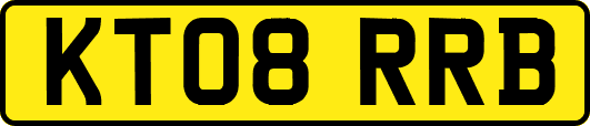 KT08RRB