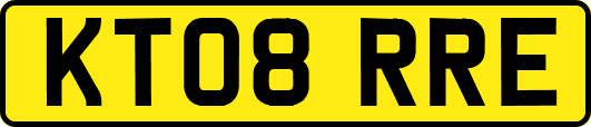 KT08RRE