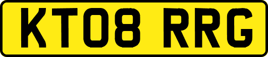 KT08RRG
