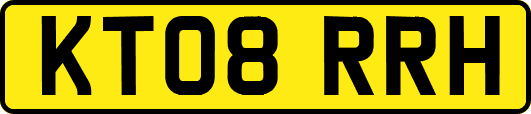 KT08RRH