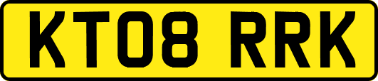 KT08RRK