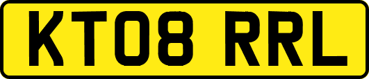 KT08RRL