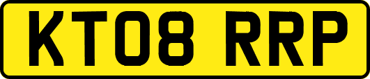 KT08RRP