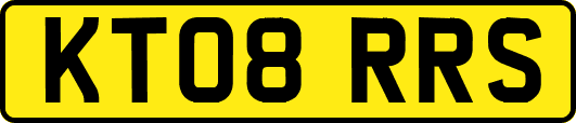 KT08RRS