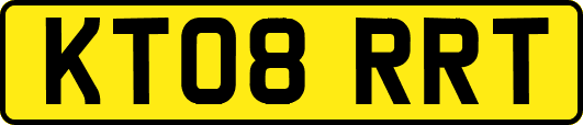 KT08RRT