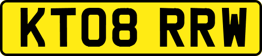 KT08RRW