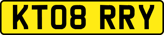 KT08RRY