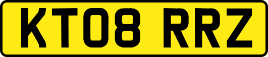 KT08RRZ