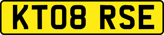 KT08RSE