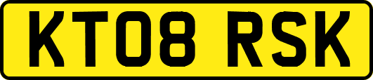 KT08RSK