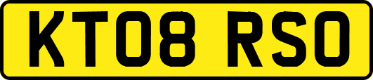 KT08RSO