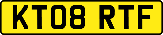 KT08RTF
