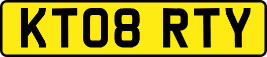 KT08RTY
