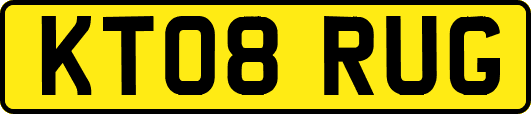 KT08RUG