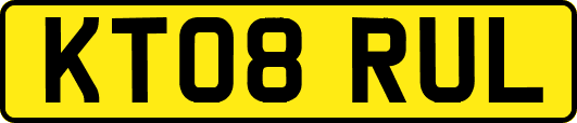 KT08RUL