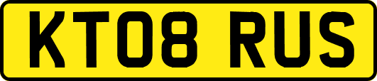 KT08RUS
