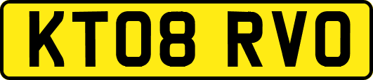 KT08RVO