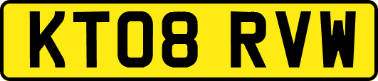 KT08RVW