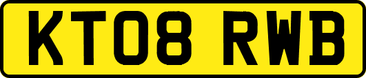 KT08RWB